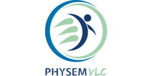 physem